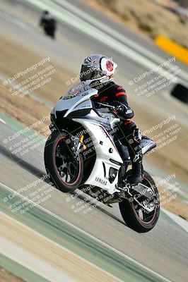 media/Nov-22-2025-2WTD (Sat) [[7eb050eb5f]]/C Group/Session 4 (Turn 9)/